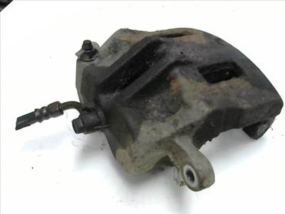 HYUNDAI H1 Jobb első féknyereg munkahengerrel