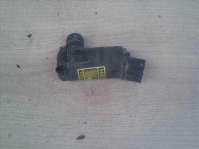 HYUNDAI I10 08.05.01-13.10.31 Ablakmosó motor első