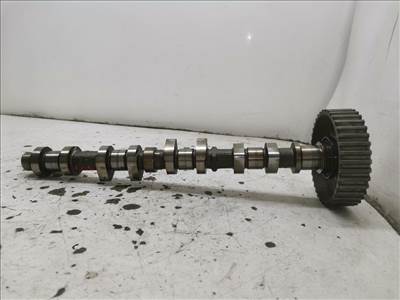 CITROËN C4 I (LC_) 1.6 16V Kipufogó Vezérműtengely #40482#