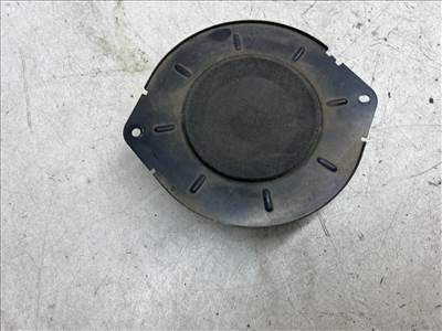 CHRYSLER VOYAGER IV (RG/ RS) 2.8 CRD Jobb Műszerfal Hangszóró #40508# 05082446AA