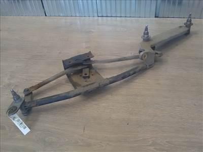 HYUNDAI TRAJET Ablaktörlő mechanika első