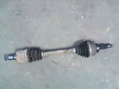 KIA CARNIVAL Jobb első féltengely