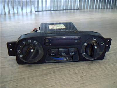 KIA CLARUS Fűtés vezérlő panel