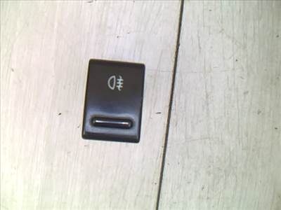 KIA SEPHIA Ködlámpa kapcsoló hátsó