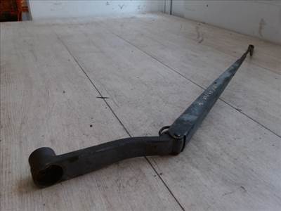 KIA Sorento 2002.08 - 2009.08 Ablaktörlő kar jobb első