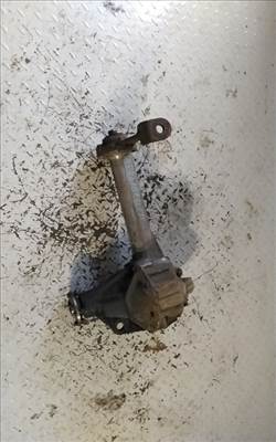 KIA SPORTAGE 1995.06-1998.03 Első differenciálmű 