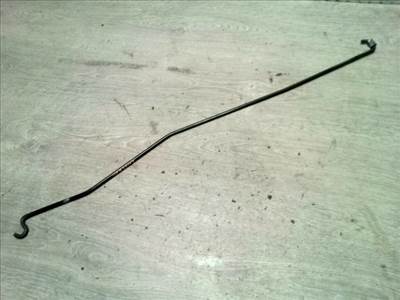 KIA Sportage 1998.04.01-2004.08.24 Motorháztető kitámasztó