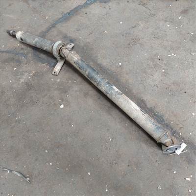 LADA 2105 Kardántengely