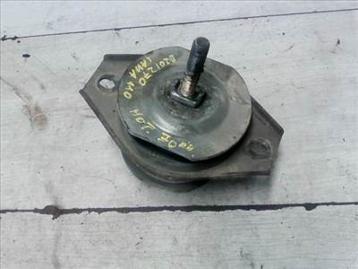 LADA 2110 Motortartó bak