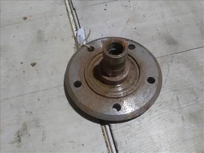 LADA NIVA Menesztő tárcsa