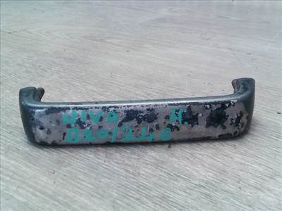 LADA NIVA 1.7 Kapaszkodó pozíció független