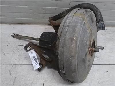 LADA SAMARA Fékrásegítő 