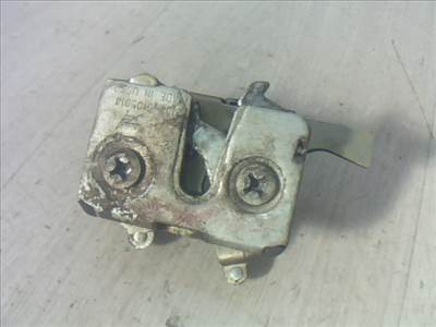 LADA SAMARA Jobb első ajtó zárszerkezet mechanikus