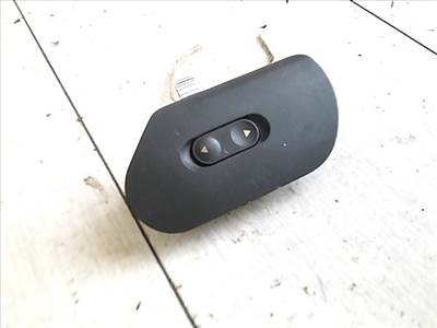 LANCIA DEDRA Jobb első ablakemelő kapcsoló