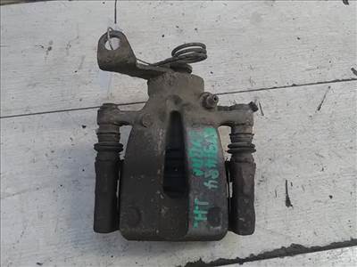 LANCIA LYBRA Bal hátsó féknyereg munkahengerrel