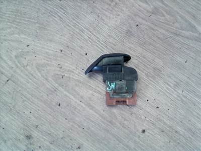 LANCIA LYBRA Jobb hátsó ablakemelő kapcsoló