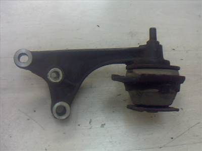 LANCIA LYBRA Sebességváltó tartó bak