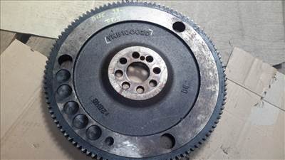 LANDROVER DISCOVERY TD5 99- Egytömegű lendkerék