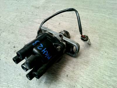 LANDROVER FREELANDER 98-04 Gyújtáselosztó