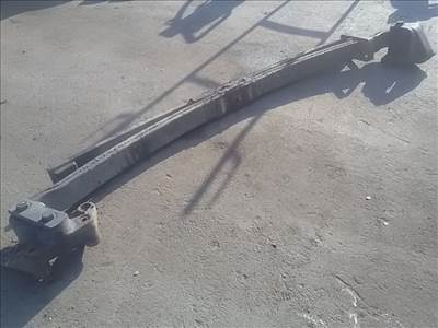 MAN 14.225 LC Laprugó