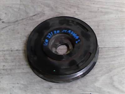 MAZDA 2 03.04-07.11 Főtengely szíjtárcsa