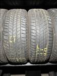 225/55 R19 bridgestone Turanza T005 99V l 6,5mm l 2db l DOT2721