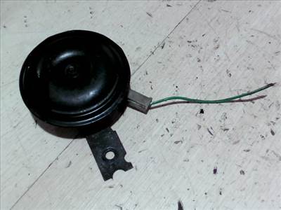 MAZDA DEMIO 98.08-00.05 Kürt Duda