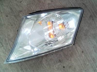 MAZDA MPV 99-05 Bal első irányjelző