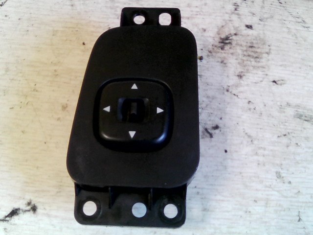 MAZDA MPV 99-05 Elektromos tükör állító kapcsoló 1. kép