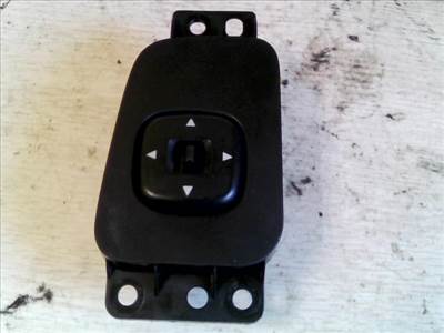 MAZDA MPV 99-05 Elektromos tükör állító kapcsoló