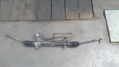 MAZDA MPV 99-05 Kormánymű szervós