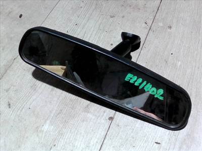 MAZDA PREMACY 99.01-05.10 Belső visszapillantó tükör