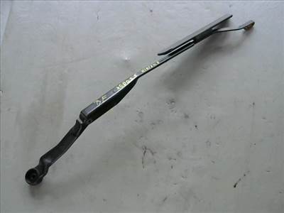 MAZDA XEDOS 6 92- Ablaktörlő kar bal első