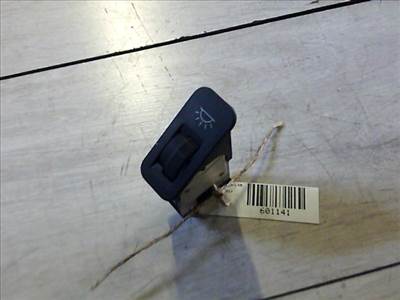 MERCEDES A W168 1997.10.01-2001.04.30 Műszerfal fényerő szabályzó kapcsoló