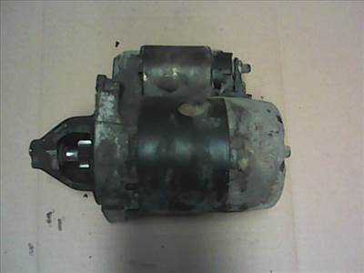 MITSUBISHI COLT 92-96 Önindító. benzines