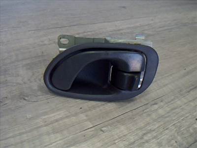 MITSUBISHI GALANT 92.11-96.10 Bal hátsó belső kilincs