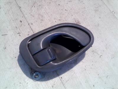 MITSUBISHI L400 Jobb első belső kilincs