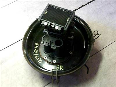 MITSUBISHI LANCER 88-92 Légtömegmérő 