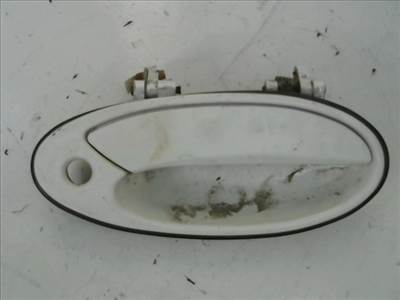 MITSUBISHI LANCER 91-96 Jobb első külső kilincs 