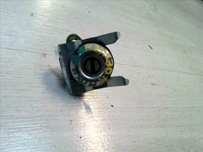 MITSUBISHI SPACE WAGON Csomagtérajtó dugózár