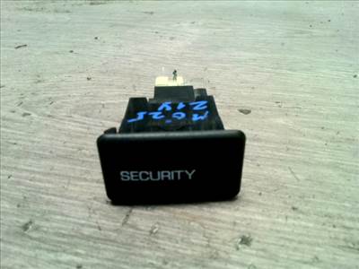 NISSAN MAXIMA A33 1999.04- Egyéb kapcsolók