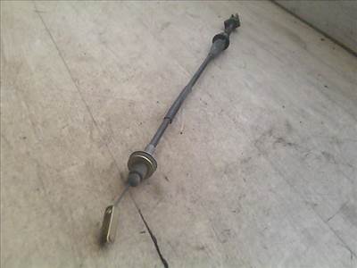 NISSAN MICRA K10 82.10-92.12 Kuplung bowden