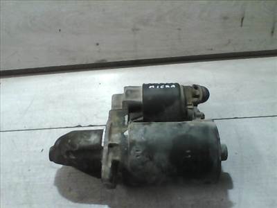 NISSAN MICRA K11 92.08-00.07 Önindító. benzines