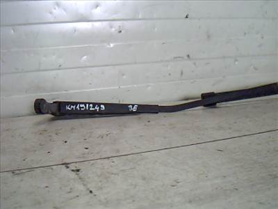 OPEL ASTRA F 91-94 Ablaktörlő kar bal első