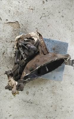 OPEL ASTRA F 91-94 Sebességváltó. benzines manuális