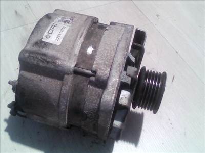 OPEL ASTRA F 94-02 Generátor.