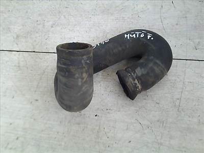 OPEL ASTRA F 94-02 Vízcső