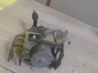 OPEL ASTRA G 97-04 ABS kocka 