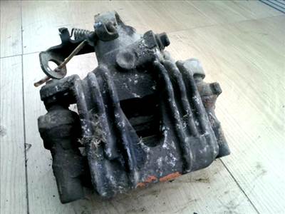 OPEL ASTRA G 97-04 Jobb hátsó féknyereg munkahengerrel