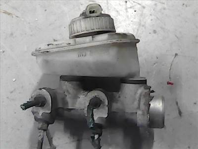 OPEL CORSA B 93-00 Főfékhenger